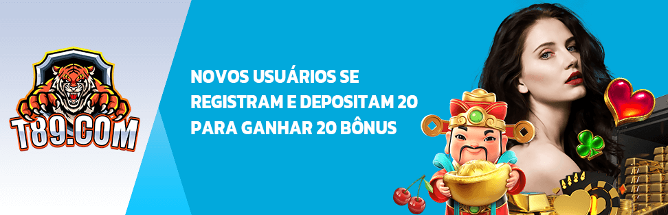 jogos cassino caça níqueis grátis